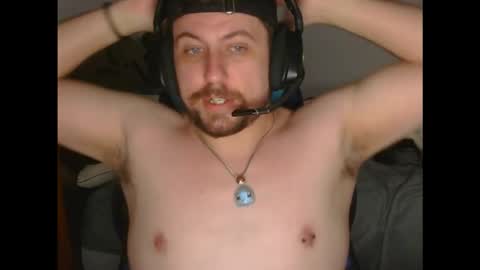 Snapshot of dylboi47 chatting on October 16, 2:52 am dylboi47 online show from October 16, 2:52 am