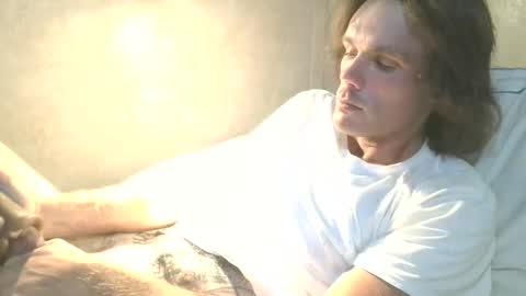 dylp400 online show from September 11, 7:29 am