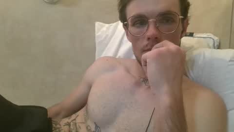 dylp400 online show from February 6, 8:07 am