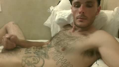 dylp400 online show from January 2, 10:16 am