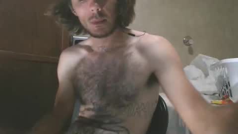 dylp400 online show from November 6, 2:47 am