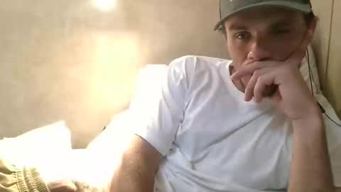 dylp400 online show from February 19, 3:49 pm