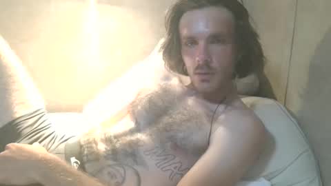 dylp400 online show from October 3, 11:26 am