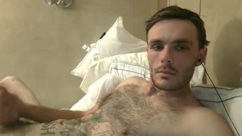 dylp400 online show from January 5, 1:26 pm