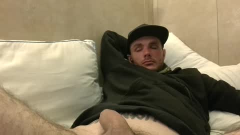 dylp400 online show from January 17, 3:55 am