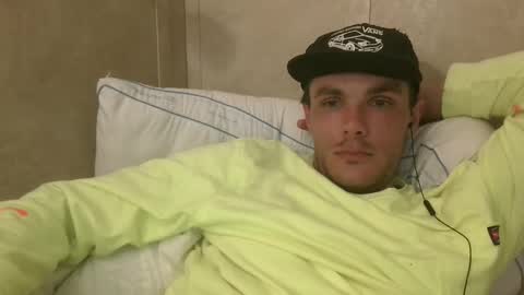 dylp400 online show from February 2, 5:48 pm