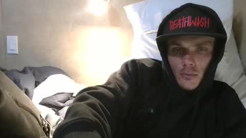 dylp400 online show from February 21, 9:23 am