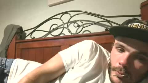 dylp400 online show from January 11, 3:54 am