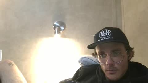 dylp400 online show from March 11, 1:59 am