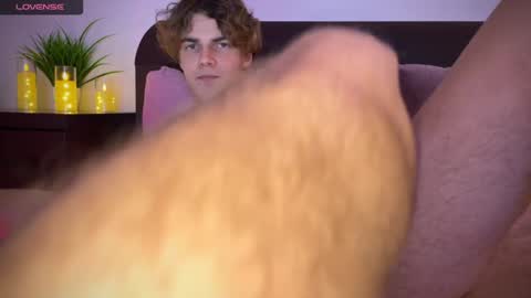 dymonted online show from January 23, 4:59 pm