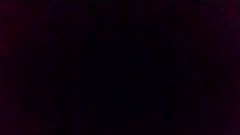 Dynamic Duo online show from September 17, 7:20 am