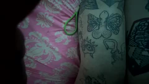 Dyskizly online show from March 4, 10:00 am