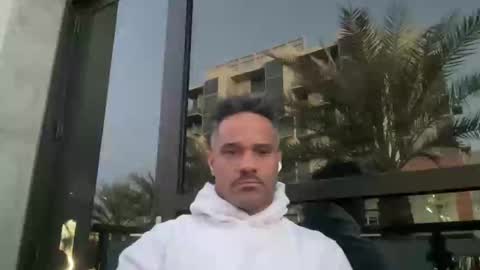 Formally known as Virus of Life online show from February 21, 1:44 am