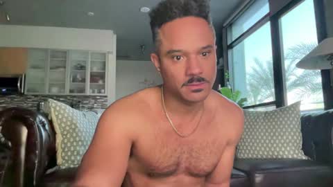 Formally known as Virus of Life online show from January 16, 12:45 am