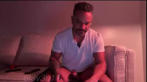 Formally known as Virus of Life online show from February 28, 3:16 am