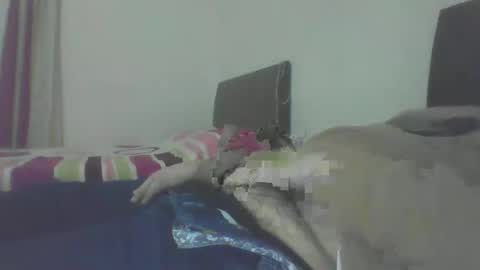 e1myk online show from March 7, 4:11 pm