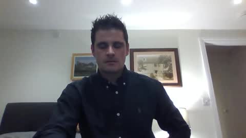 e55ex1879 online show from November 1, 6:34 pm