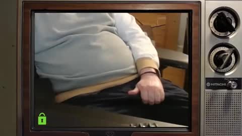 e8849c online show from November 4, 12:44 am