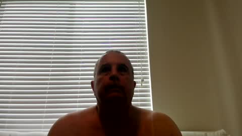Mr Wonderful online show from July 25, 10:06 pm
