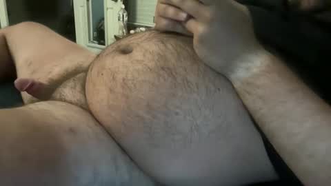 eagle22b online show from March 29, 4:45 am