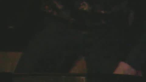 eagleeyes666 online show from December 21, 10:18 pm