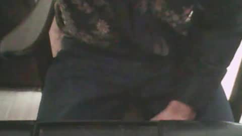 eagleeyes666 online show from December 20, 12:12 pm