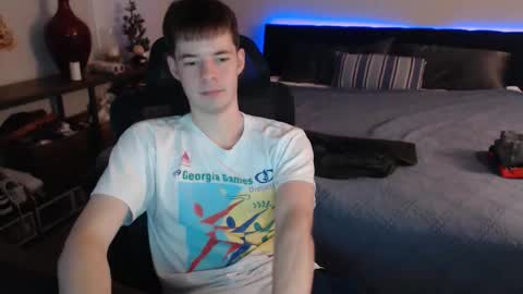 Alex online show from March 8, 1:25 am