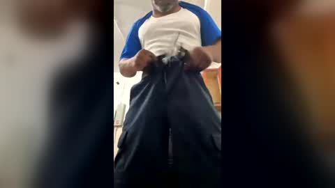 easternjerk online show from June 19, 11:37 am