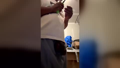 easternjerk online show from July 3, 8:53 am