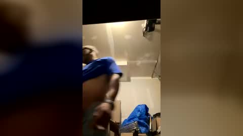easternjerk online show from July 10, 8:18 am