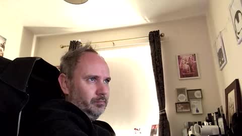 Snapshot of eastmidssoul chatting on February 25, 8:25 am eastmidssoul online show from February 25, 8:25 am