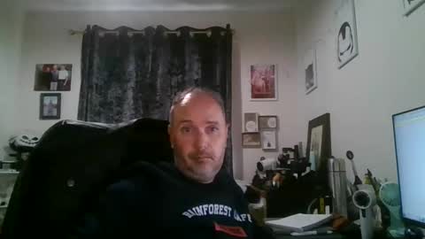 eastmidssoul online show from October 23, 9:57 am