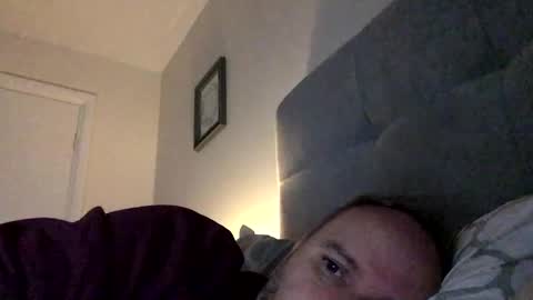 Snapshot of eastmidssoul chatting on February 12, 8:38 am eastmidssoul online show from February 12, 8:38 am