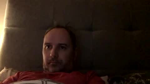 Snapshot of eastmidssoul chatting on December 18, 7:58 am eastmidssoul online show from December 18, 7:58 am