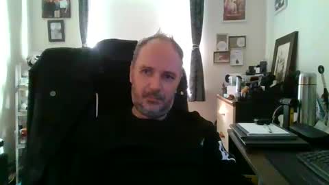 Snapshot of eastmidssoul chatting on September 30, 7:35 am eastmidssoul online show from September 30, 7:35 am