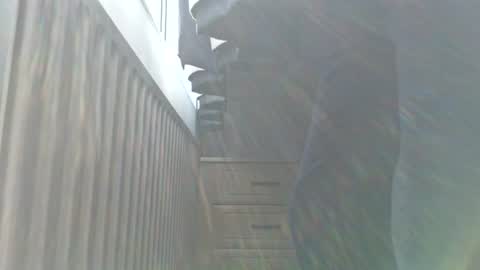 easy_fit00 online show from July 12, 2:41 pm