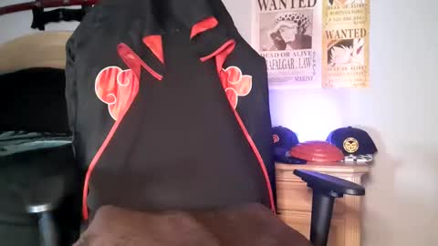 TWITTER   INSTAGRAM    easybreezy20   ONLINE 1230 AM TO 7AM online show from March 2, 6:14 am