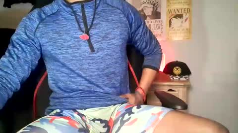 TWITTER   INSTAGRAM    easybreezy20   ONLINE 1230 AM TO 7AM online show from February 10, 9:03 am