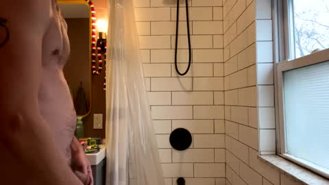 easydoesit69 online show from December 29, 4:30 pm