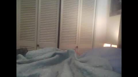 Easye online show from February 1, 3:11 pm