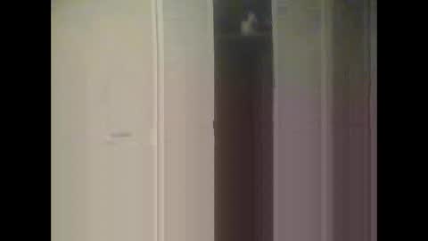 Easye online show from January 16, 12:19 pm