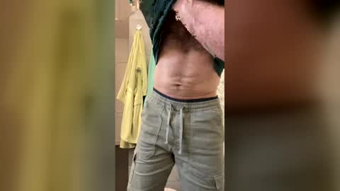 French Guy online show from December 22, 12:35 pm