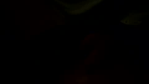 French Guy online show from January 6, 1:31 am