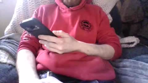 easylog online show from November 22, 8:30 pm