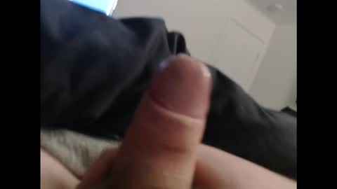 easypimping online show from September 30, 1:25 pm