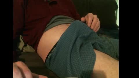 Easy online show from February 23, 1:02 pm