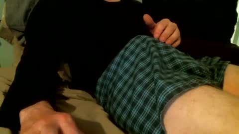 Easy online show from April 10, 1:56 am