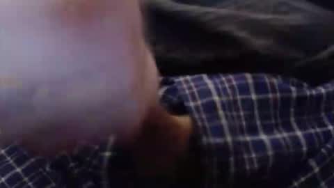 eat_a_peach2 online show from October 29, 10:34 pm