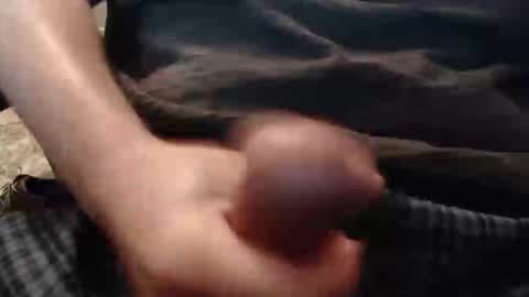 eat_a_peach2 online show from November 12, 11:38 am