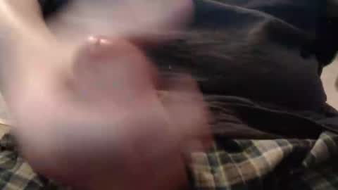 eat_a_peach2 online show from February 20, 11:34 am